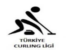 Curling liginde heyecan dorukta